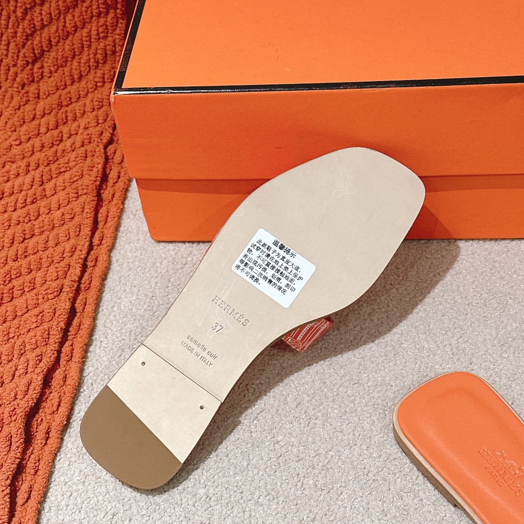HERMES  00919