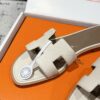 HERMES  00919