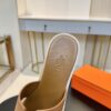 HERMES 00919