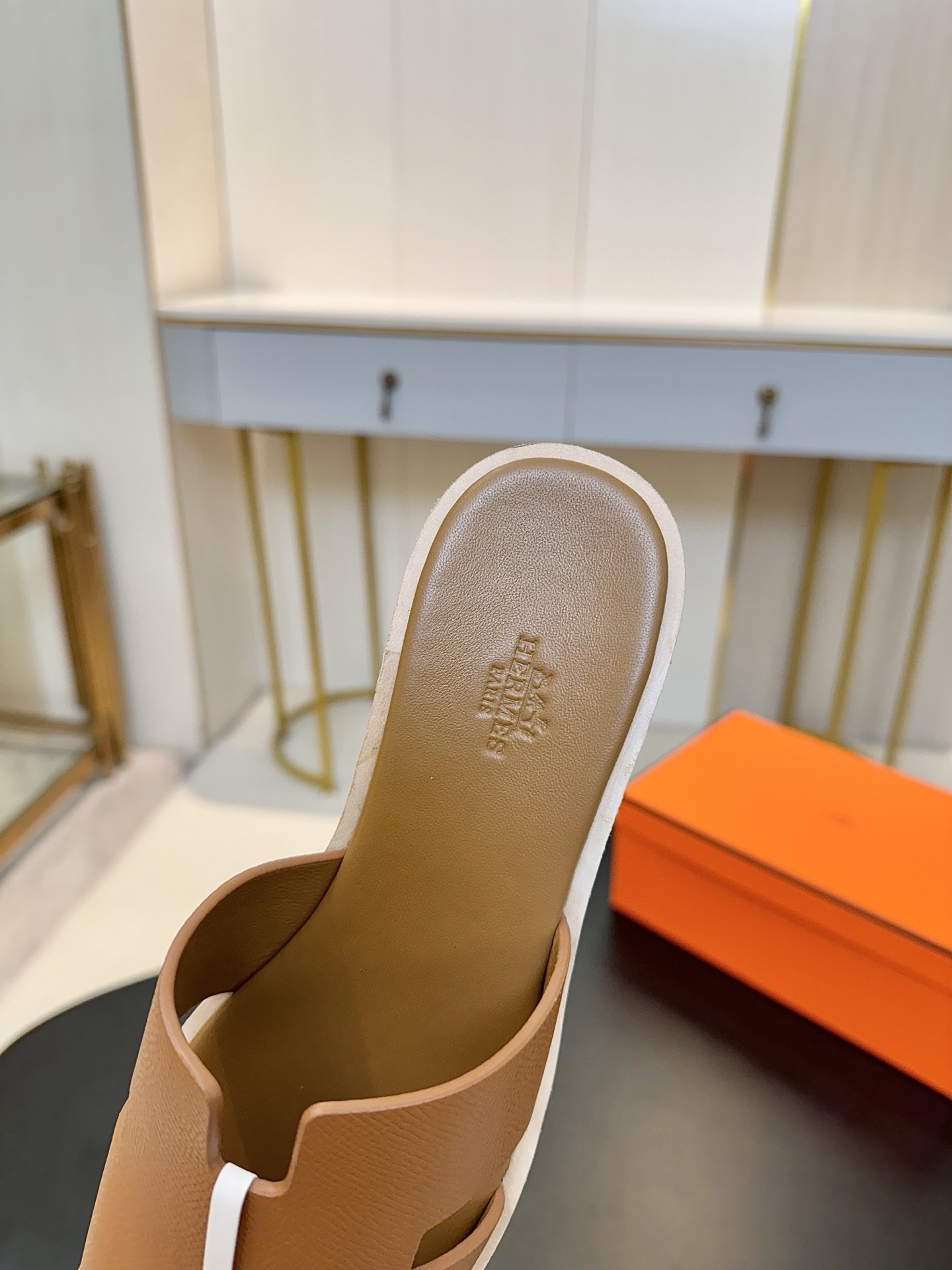 HERMES 00919