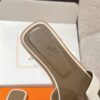 HERMES  00919