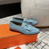 HERMES 00929
