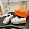 HERMES 00929