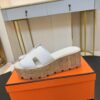 HERMES 00929