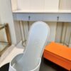 HERMES 00929