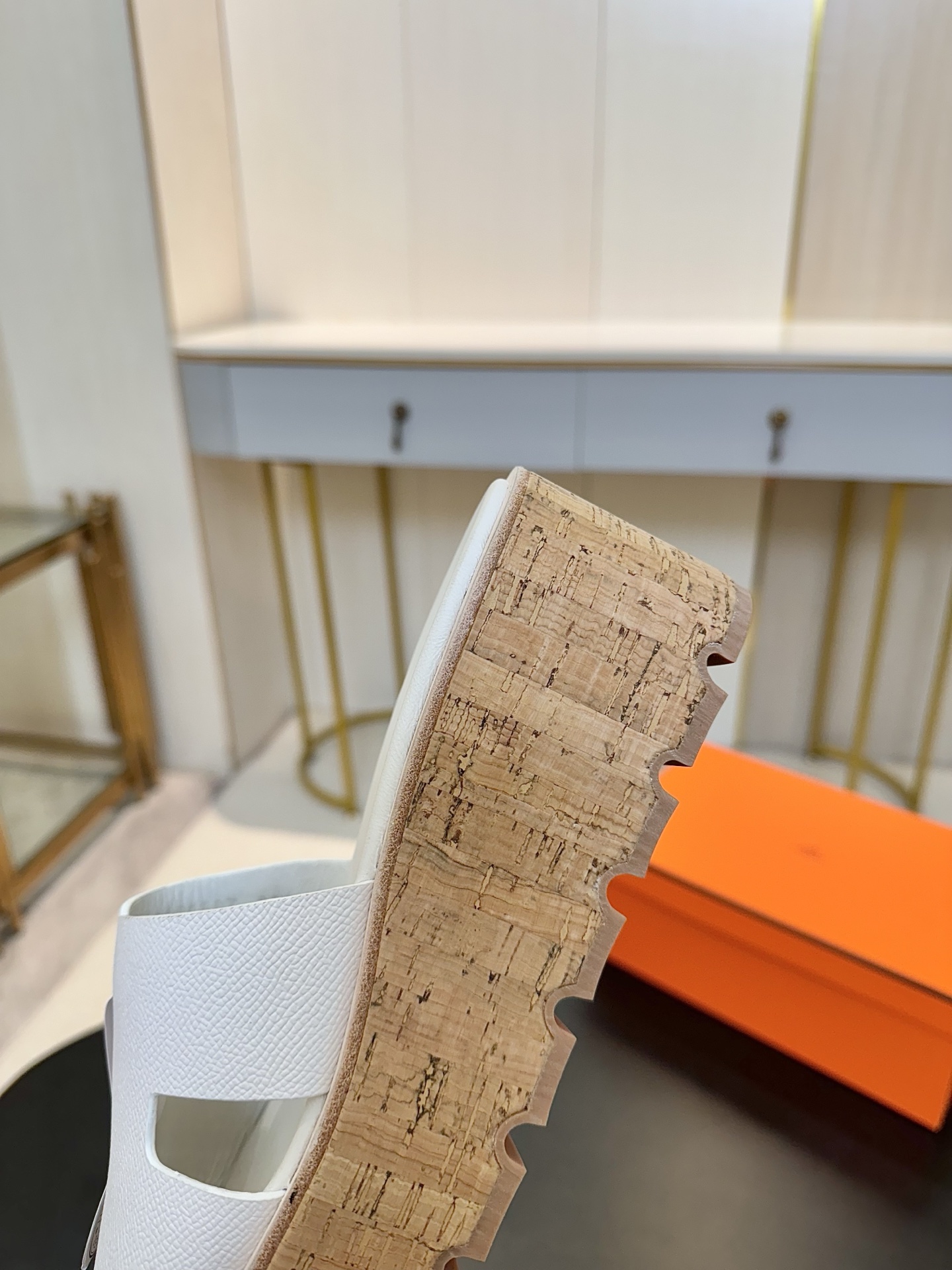HERMES 00929