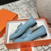 HERMES 00929