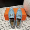 HERMES 00929