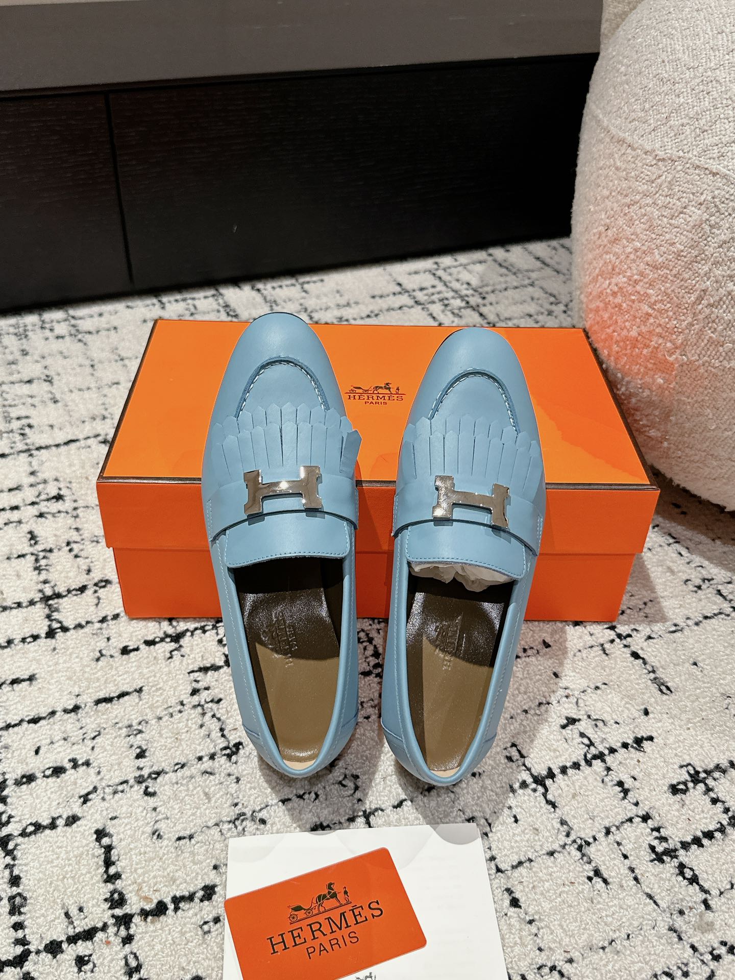 HERMES 00929