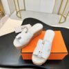 HERMES 00929