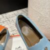 HERMES 00929