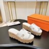 HERMES 00929