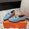 HERMES 00929
