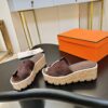 HERMES 009310