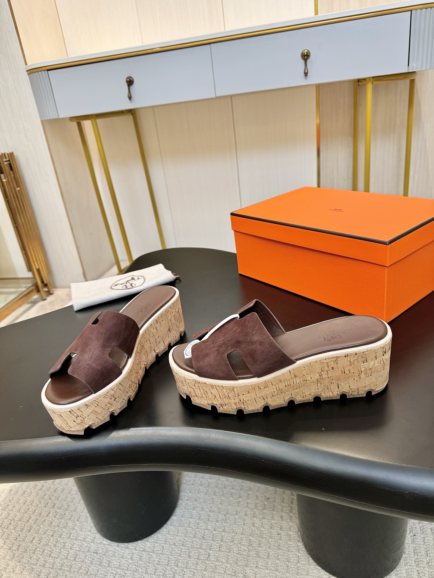 HERMES 009310