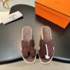 HERMES 009310