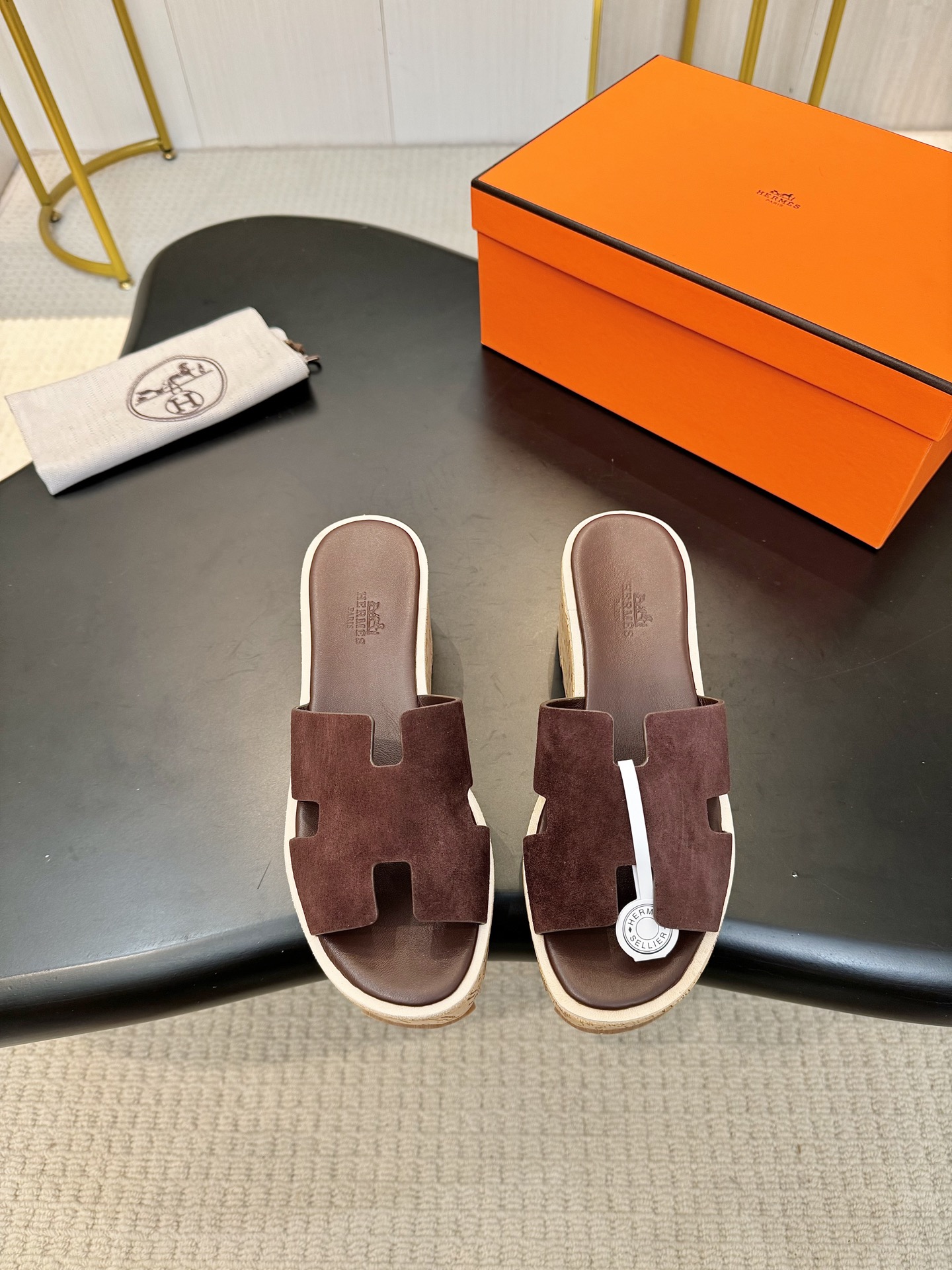 HERMES 009310