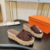 HERMES 009310
