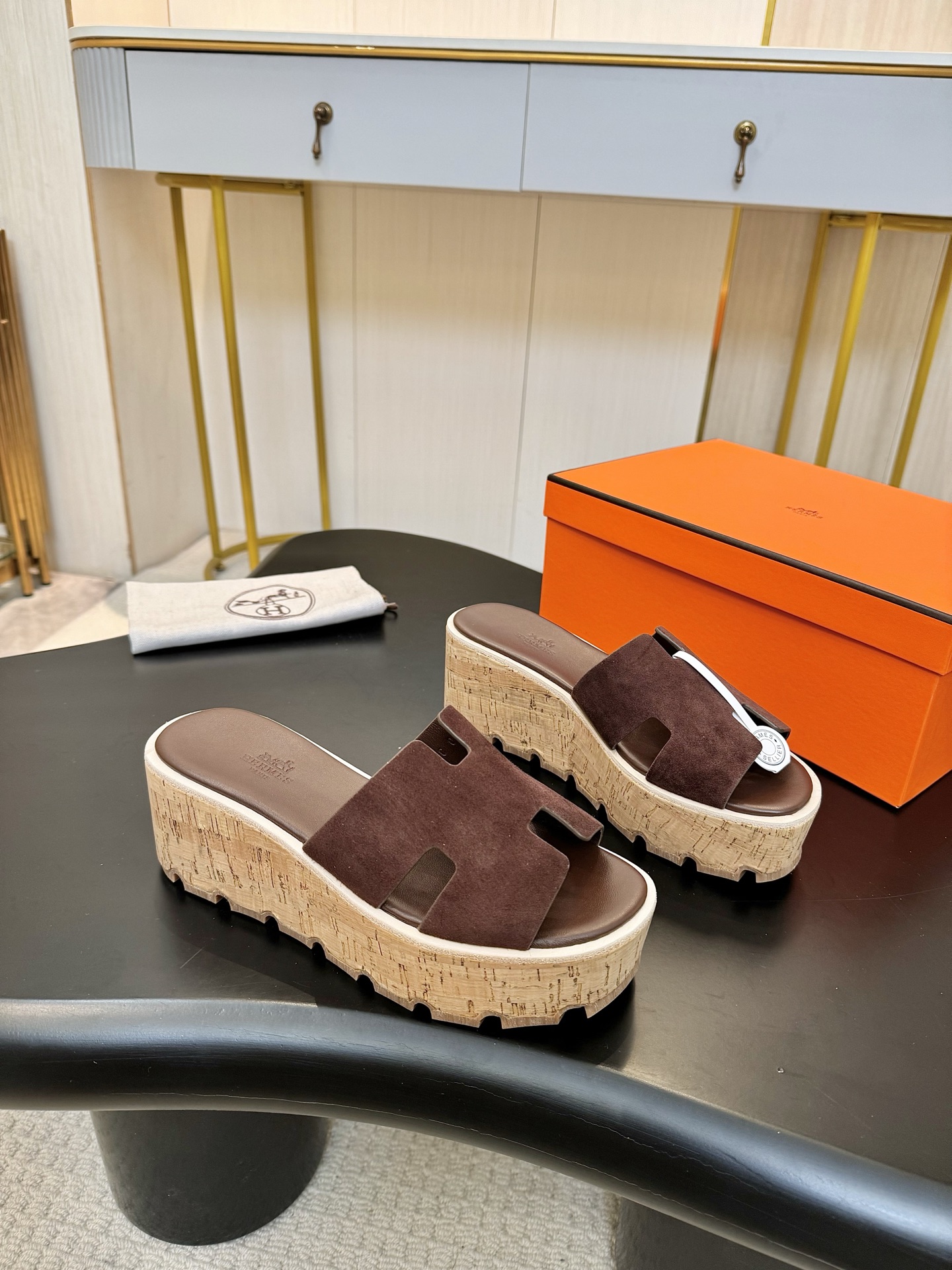 HERMES 009310