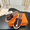 HERMES 009310