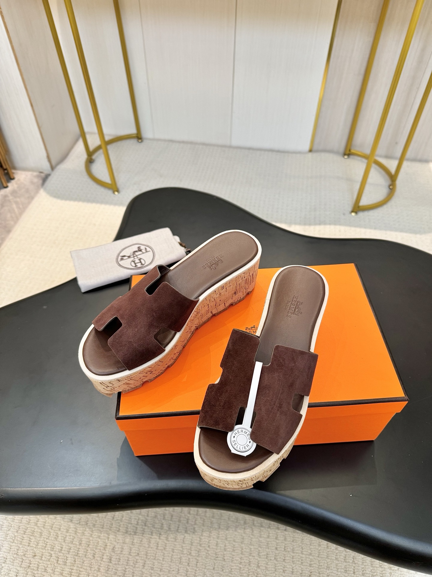 HERMES 009310