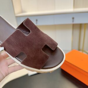 HERMES 009310
