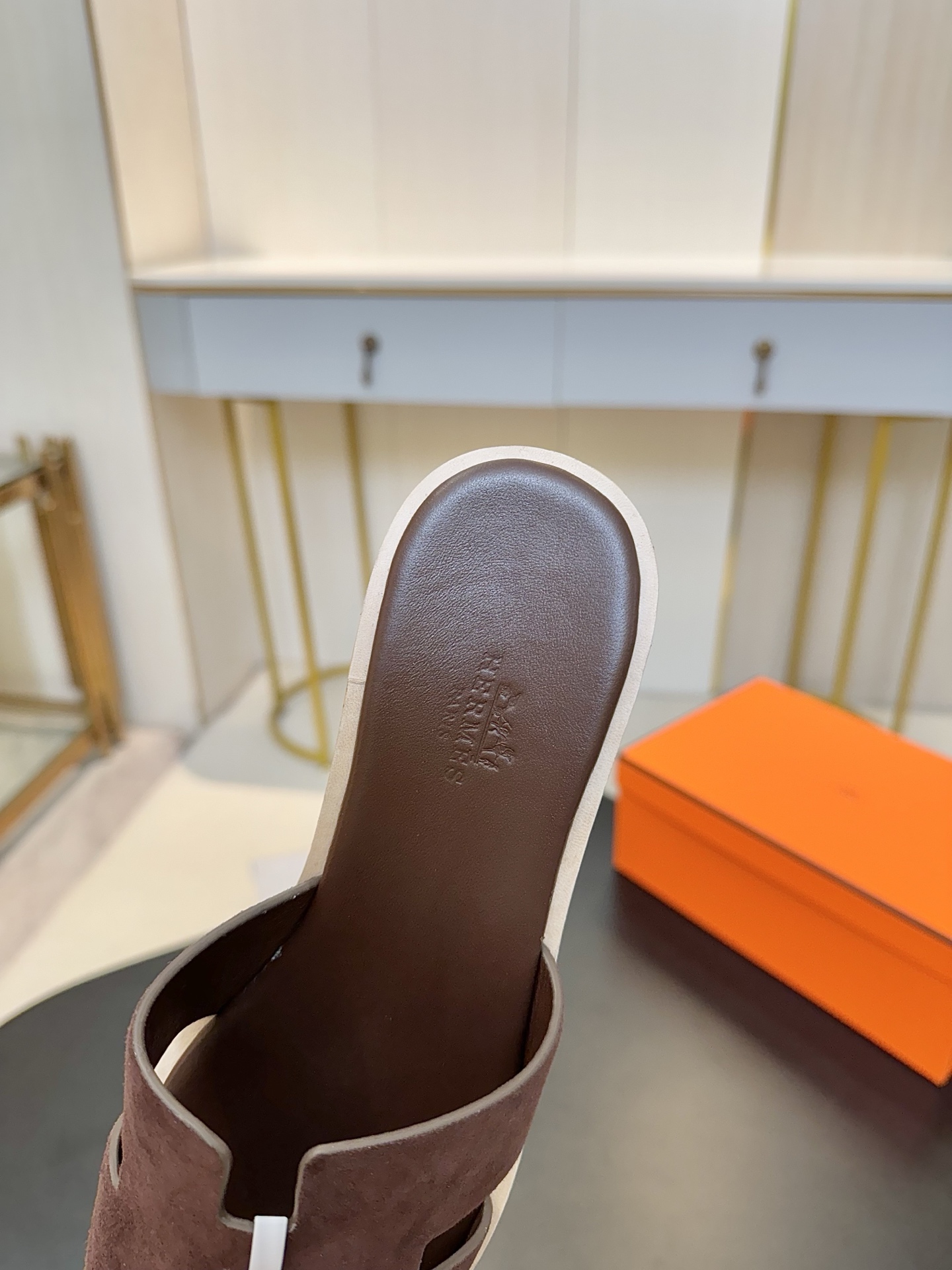 HERMES 009310