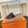 HERMES 009310
