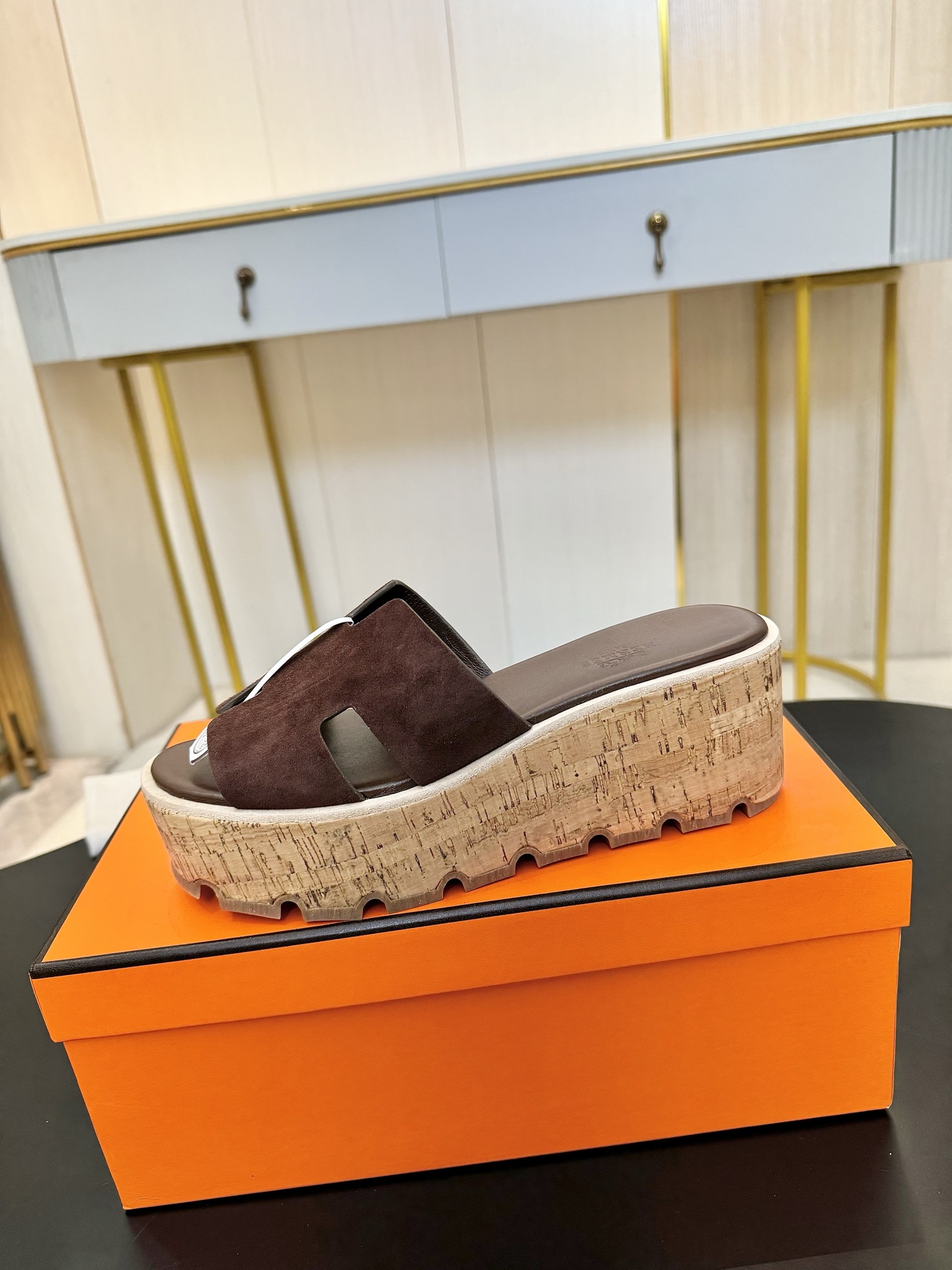 HERMES 009310