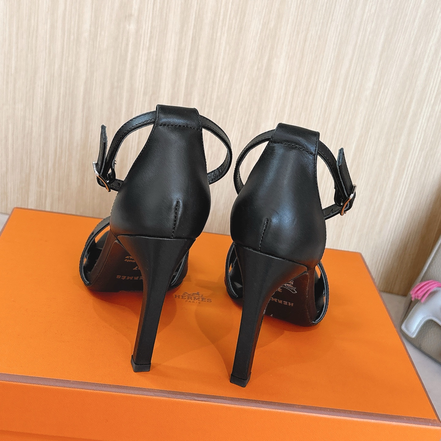 HERMES 00939