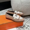 HERMES 00939