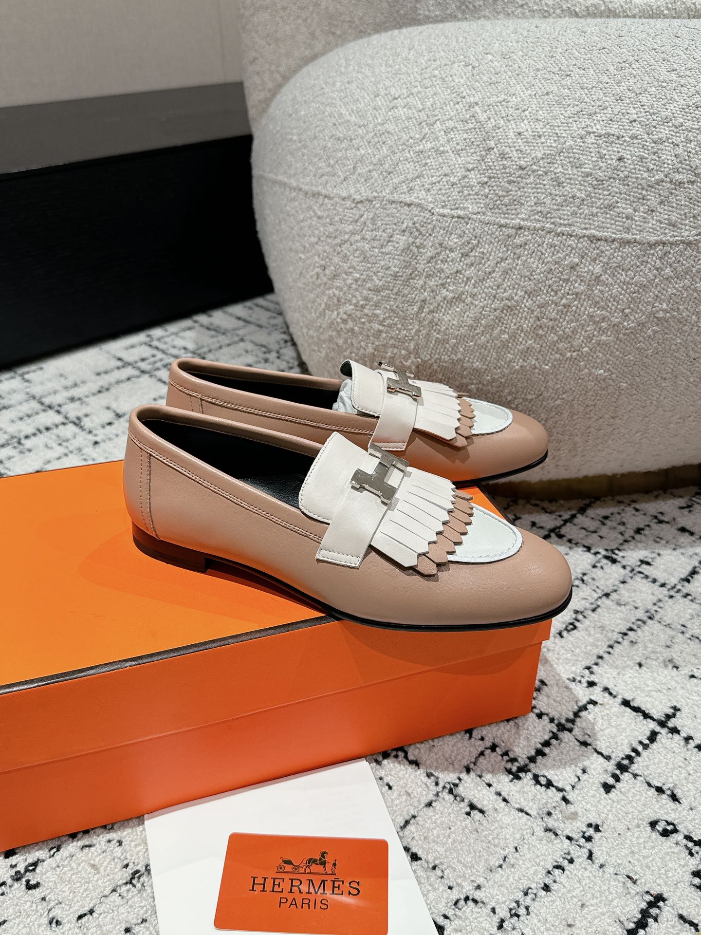 HERMES 00939
