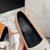 HERMES 00939