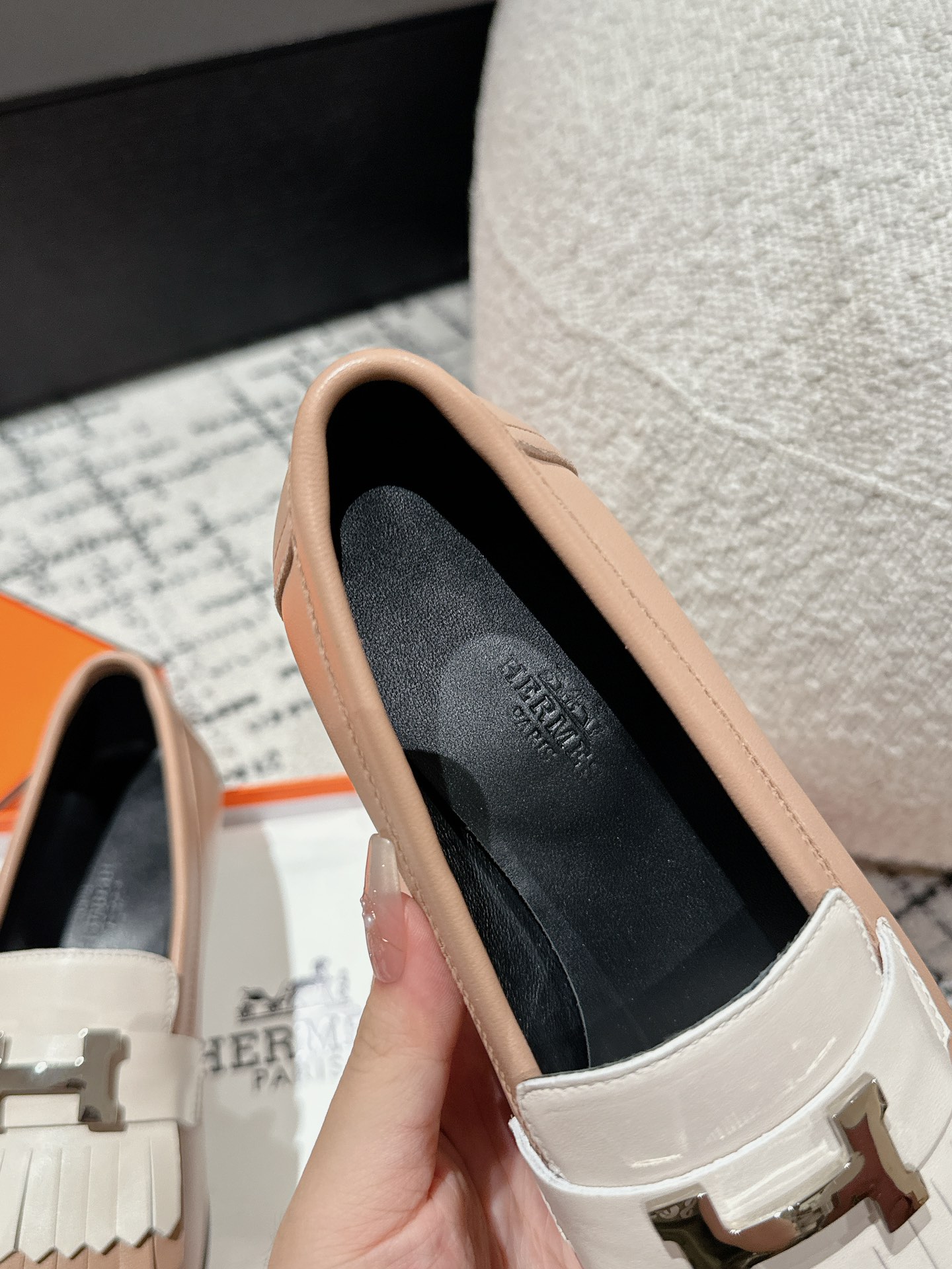 HERMES 00939