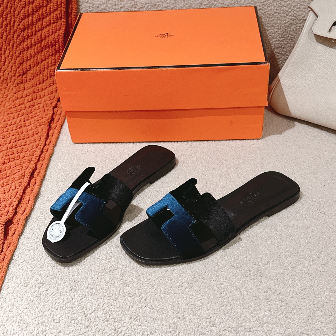 HERMES  00939