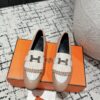 HERMES 00939