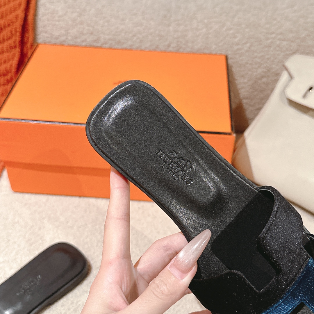 HERMES  00939