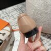 HERMES 00939