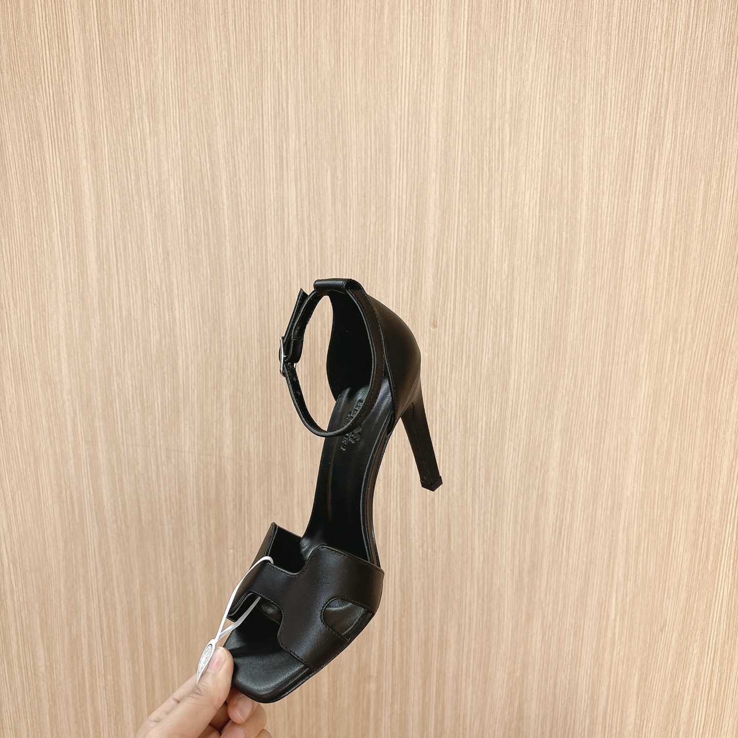 HERMES 00939