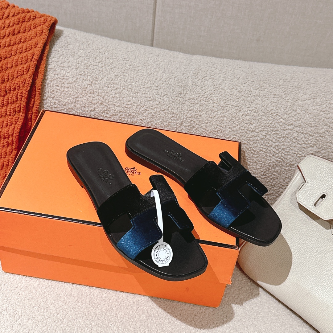 HERMES  00939