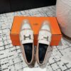 HERMES 00939