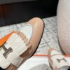 HERMES 00939