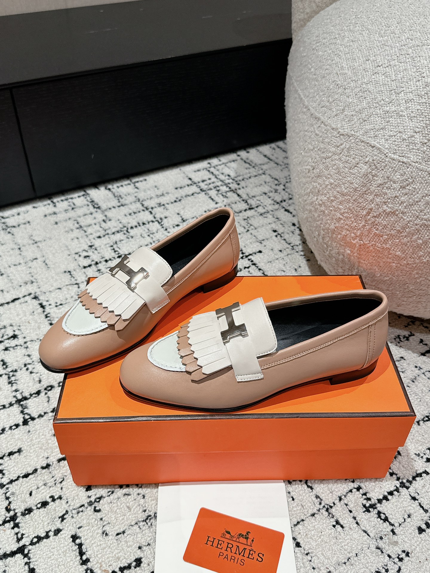 HERMES 00939