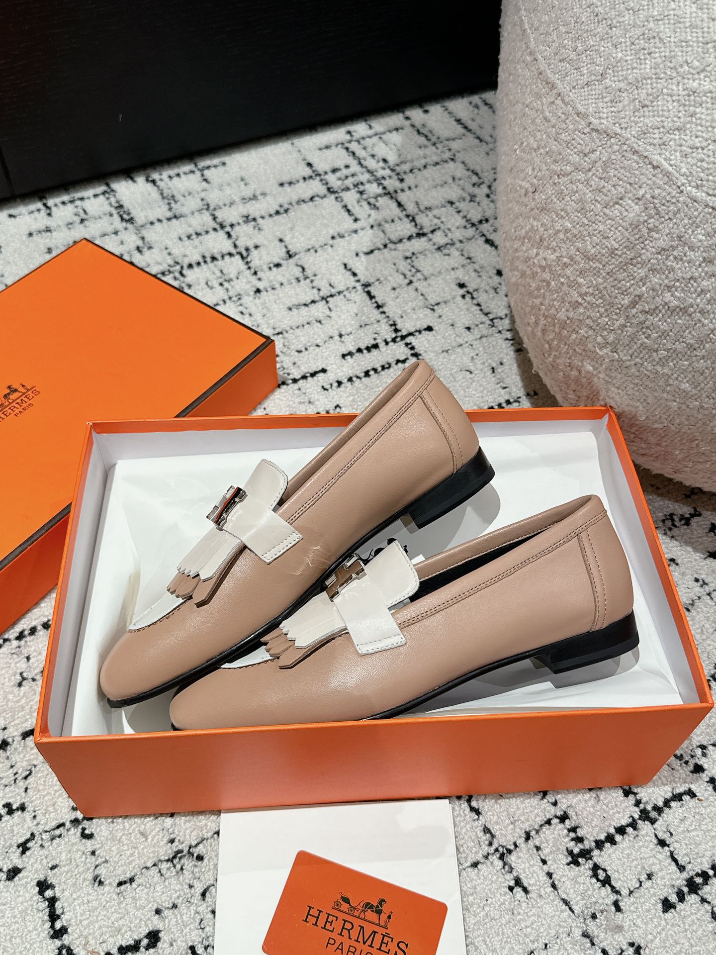 HERMES 00939