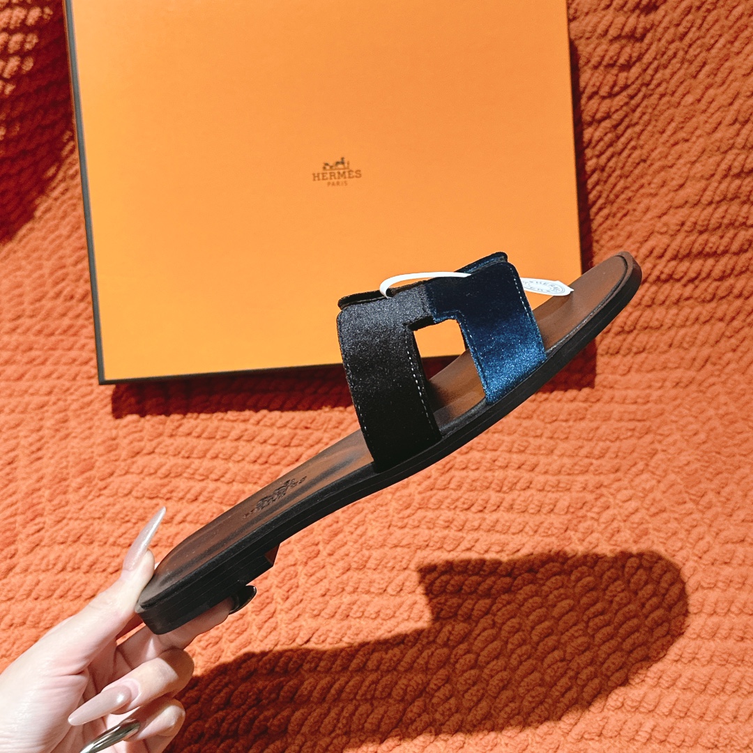 HERMES  00939