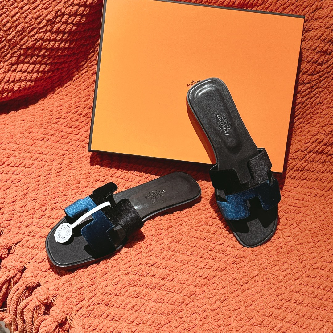 HERMES  00939