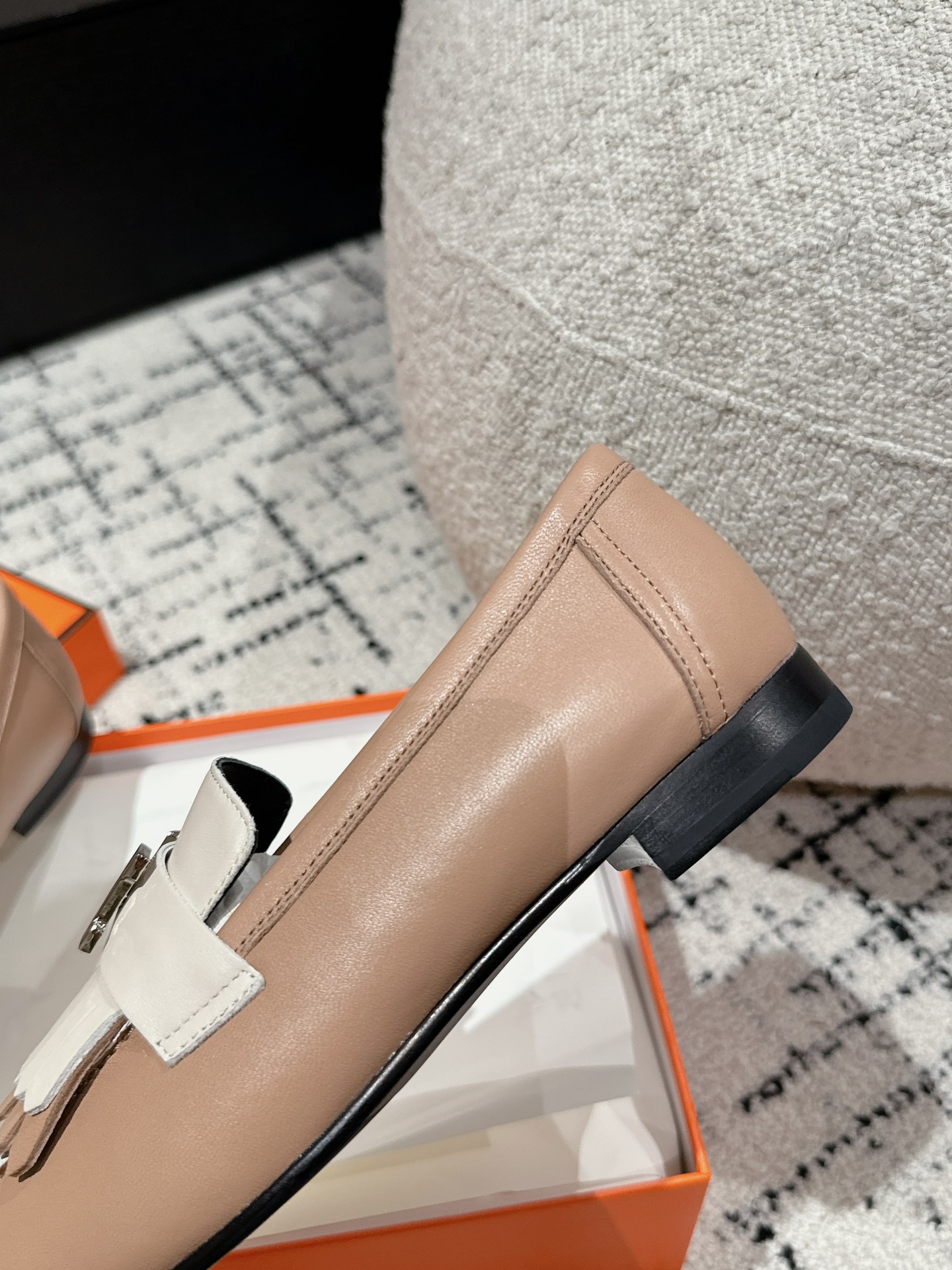 HERMES 00939