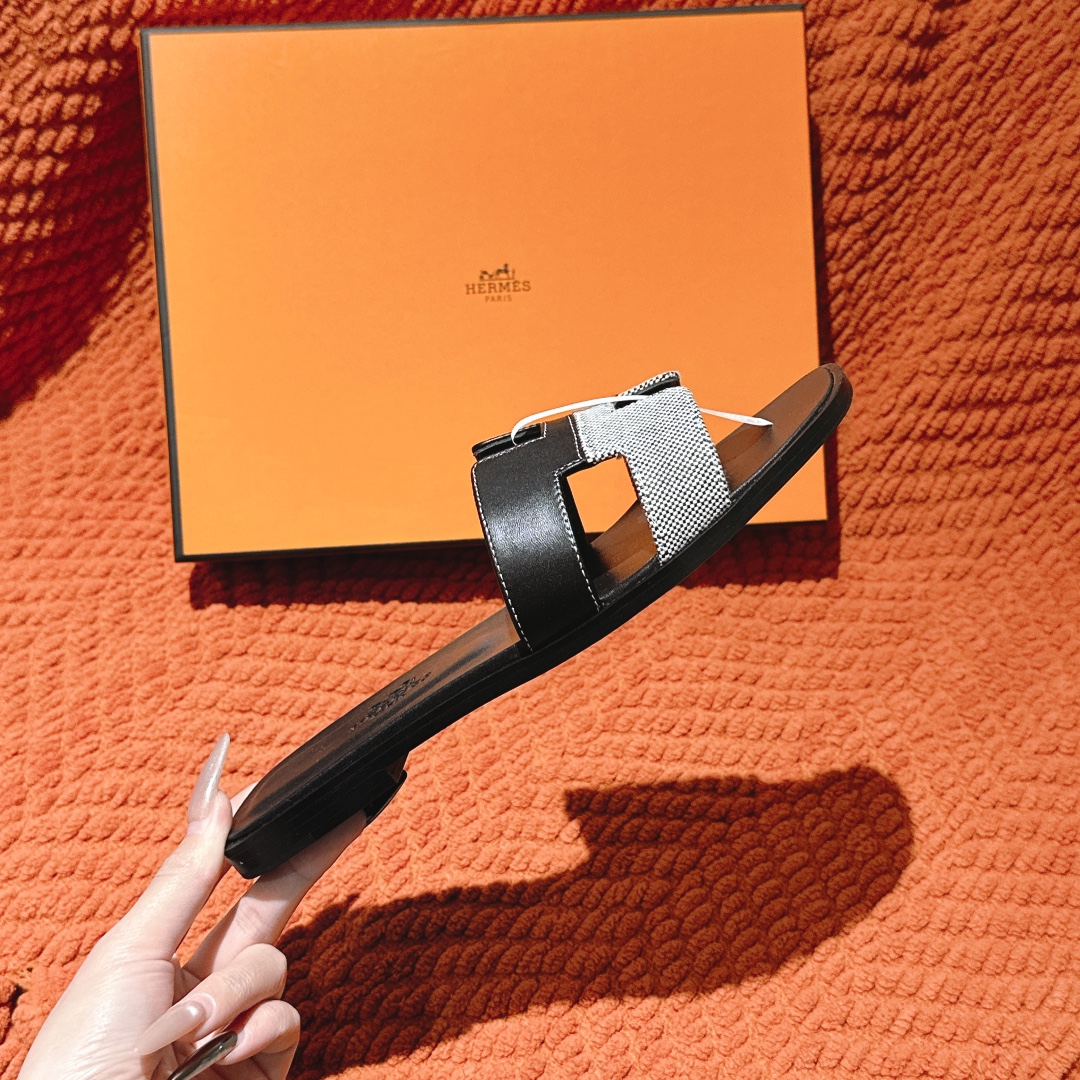 HERMES 00949 HERMES 00949