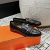 HERMES 00949