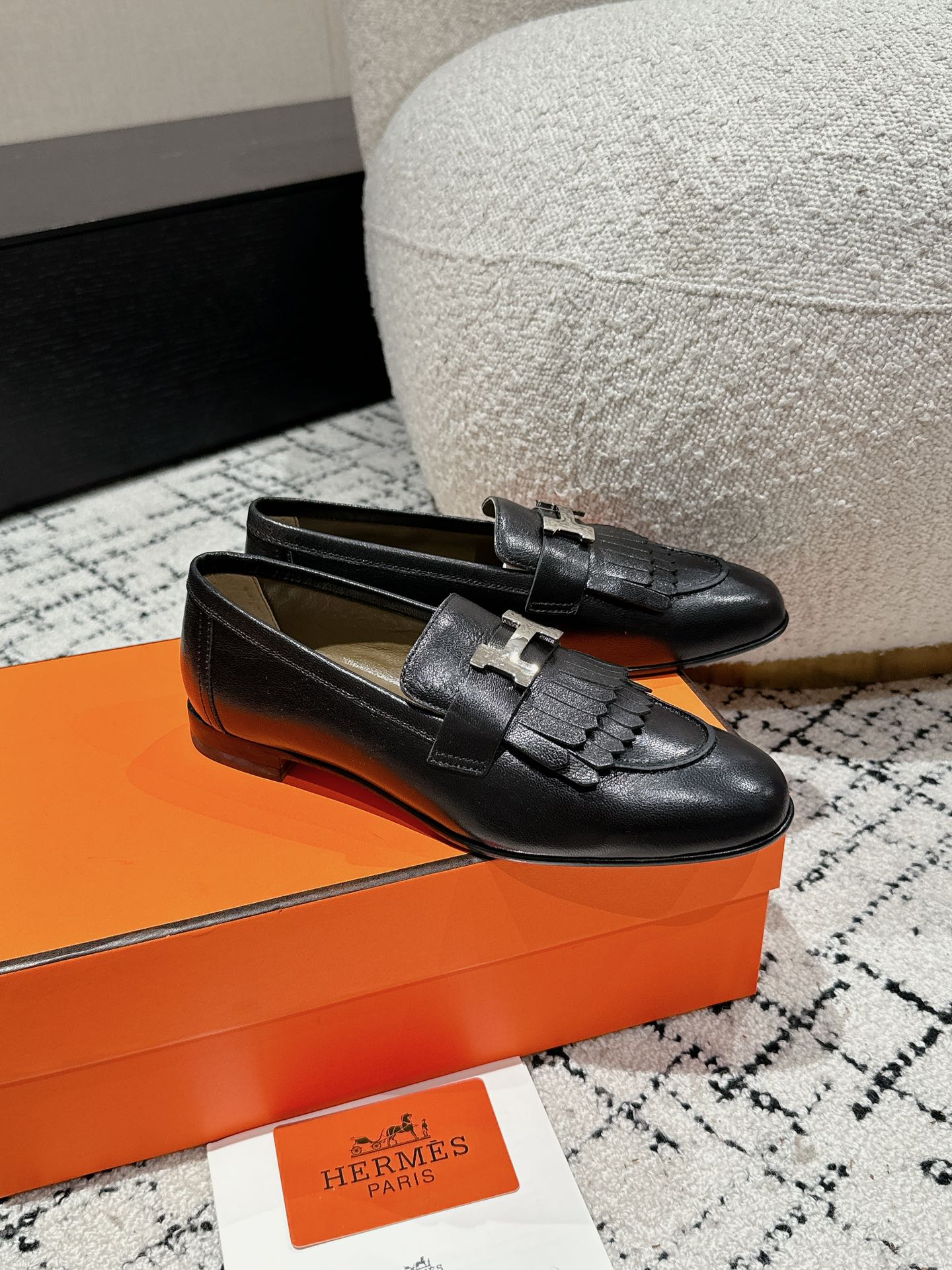 HERMES 00949